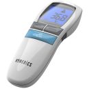 Product alternative photo