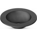 Product alternative photo