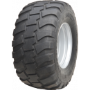 Traktora riepa Tianli Agro Grip 850/50R30.5 (TIAN85050305)