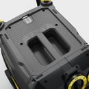 Product alternative photo