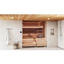 Product alternative photo