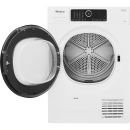 Product alternative photo