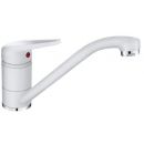 Product alternative photo
