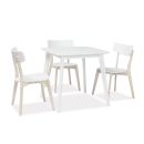 Product alternative photo