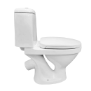 Product alternative photo