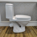 Product alternative photo