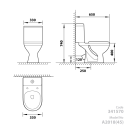 Product alternative photo