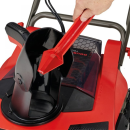 Product alternative photo