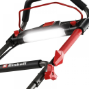 Product alternative photo