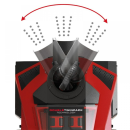 Product alternative photo