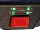 Product alternative photo