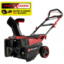 Product alternative photo