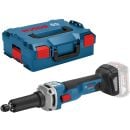 Product alternative photo