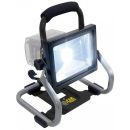 Fartools XF-Light 2 LED Прожектор 20W, 1800lm, IP20, Черный (216034)