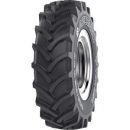 Ascenso Tdr850 All-Season Tractor Tire 340/85R24 (3001040087)