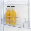 Product alternative photo