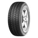 Matador Sport3 Winter Tires 205/65R15 (MAT2056515CMPS530)