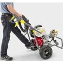 Product alternative photo