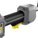 Product alternative photo