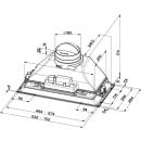 Product alternative photo