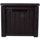 Product alternative photo