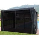 Product alternative photo