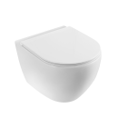 Product alternative photo