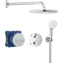 Product alternative photo