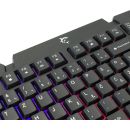 Product alternative photo