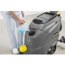 Product alternative photo