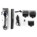 Product alternative photo