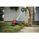 Product alternative photo