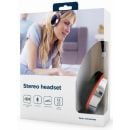 Product alternative photo