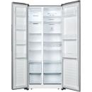 Product alternative photo