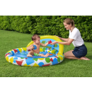 Product alternative photo