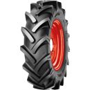 Traktora riepa Mitas TS-04 250/80R16 (MIT75016TS04R8PR)