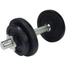 Product alternative photo