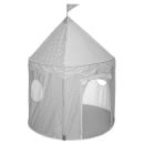 Product alternative photo