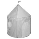 Product alternative photo