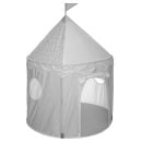 Product alternative photo