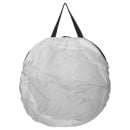 Product alternative photo