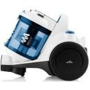 Product alternative photo