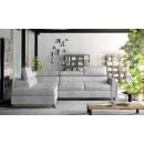 Product alternative photo