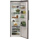 Product alternative photo