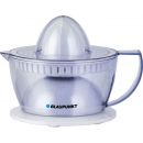 Blaupunkt Citrus Fruit Juicer CJP301 White (T-MLX17656)