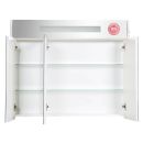 Product alternative photo