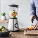 Product alternative photo