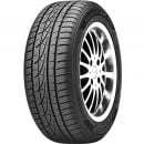 Hankook Winter I*Cept Evo (W310) Winter Tires 205/45R17 (1015737)