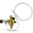 tīrīšanas līdzekļu dozēšanas komplekts Karcher TR (4.637-031.0)