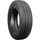 Cordiant COMFORT 2 Summer Tires 235/60R16 (COR2356016COMFORT)